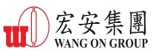 Wang On Group